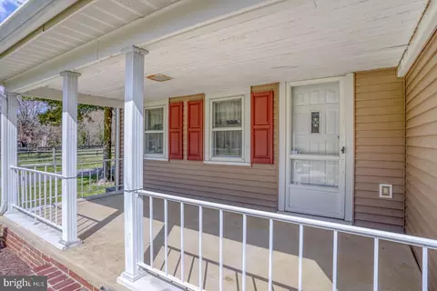 207 Walnut Shade Rd, Dover, DE 19904 photo 17