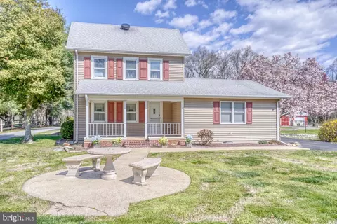 207 Walnut Shade Rd, Dover, DE 19904 photo 16