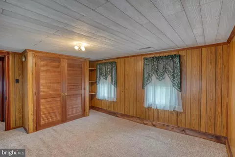 207 Walnut Shade Rd, Dover, DE 19904 photo 45