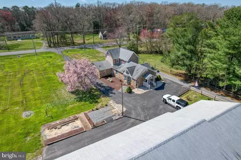 207 Walnut Shade Rd, Dover, DE 19904 photo 11