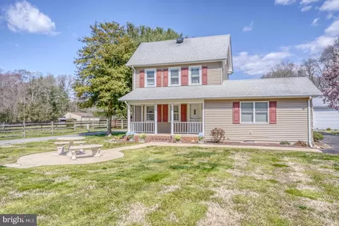 207 Walnut Shade Rd, Dover, DE 19904 photo 15