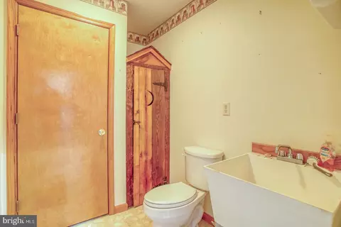 207 Walnut Shade Rd, Dover, DE 19904 photo 32