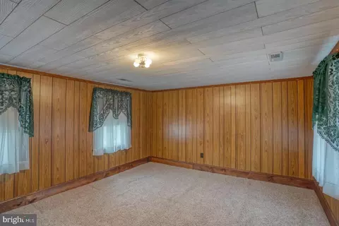 207 Walnut Shade Rd, Dover, DE 19904 photo 44
