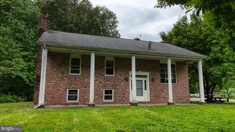 2827 Pearsons Corner Rd, Dover, DE 19904 photo 34