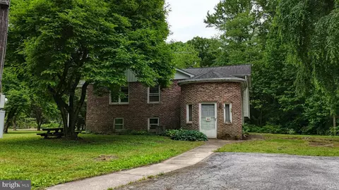 2827 Pearsons Corner Rd, Dover, DE 19904 photo 6
