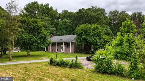 2827 Pearsons Corner Rd, Dover, DE 19904 photo 35