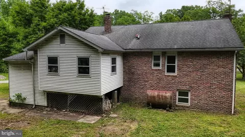 2827 Pearsons Corner Rd, Dover, DE 19904 photo 41