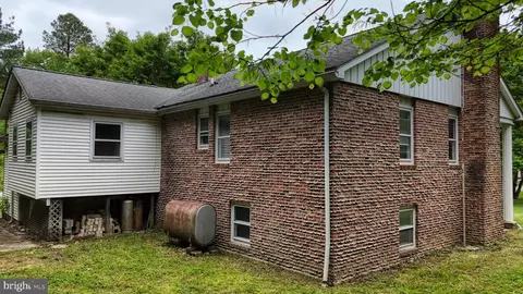 2827 Pearsons Corner Rd, Dover, DE 19904 photo 40