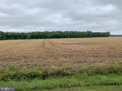 lot4 Sugar Stick Rd, Harrington, DE 19952