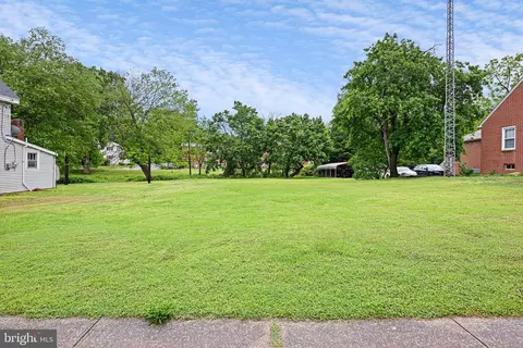 110 Truitt Ave, Milford, DE 19963