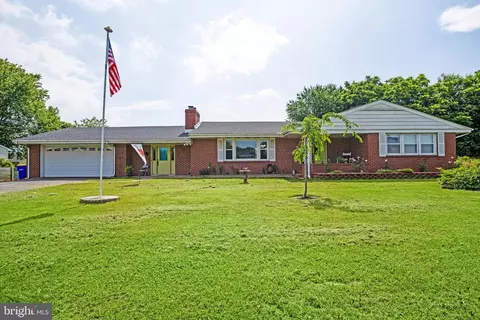 145 Cataldi Ln, Camden Wyoming, DE 19934