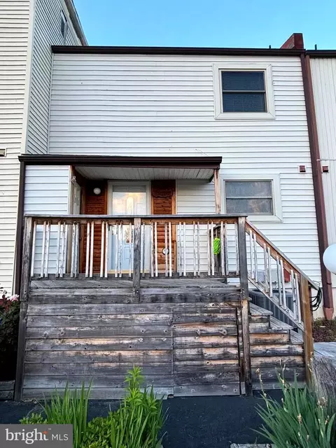 427 Arnold Ct, Dover, DE 19901