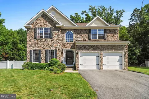 13 Borealis Ct, Smyrna, DE 19977