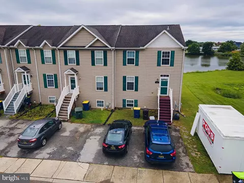 217 Preston Ln, Clayton, DE 19938