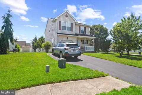 95 Liborio Ln, Smyrna, DE 19977