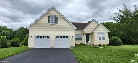 586 Sandy Hill Trl, Camden Wyoming, DE 19934