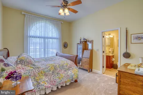 Bedroom - 80 Case Ridge Rd, Dover, DE 19901 photo 6 of 6
