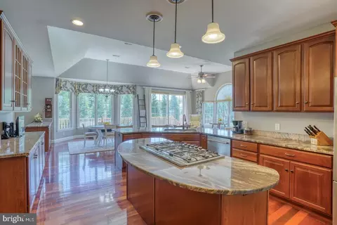 Kitchen - 80 Case Ridge Rd, Dover, DE 19901 photo 1 of 6