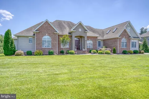 80 Case Ridge Rd, Dover, DE 19901