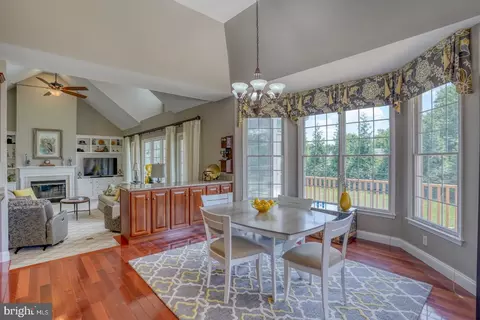 Dining - 80 Case Ridge Rd, Dover, DE 19901 photo 1 of 4