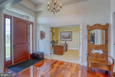 Entry Way - 80 Case Ridge Rd, Dover, DE 19901 photo 1 of 5