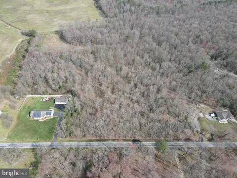 0 Staytonville, Harrington, DE 19952