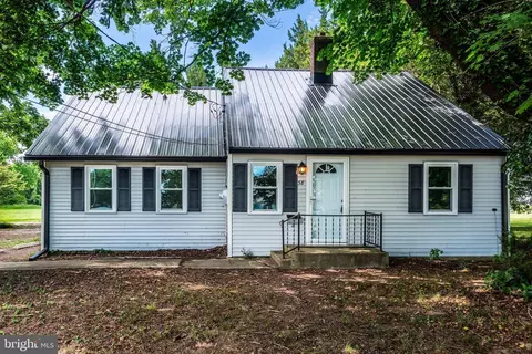 38 South St, Camden Wyoming, DE 19934