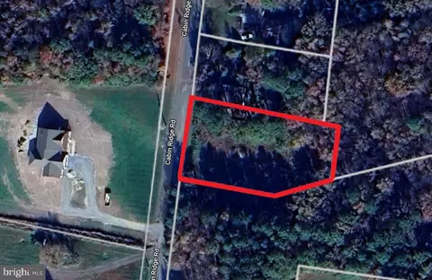 330 Cabin Ridge Rd, Felton, DE 19943