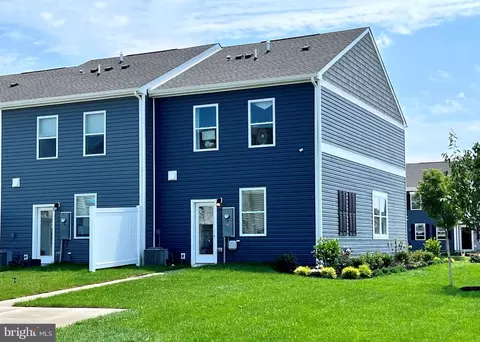 808 Banning St, Dover, DE 19904 photo 28