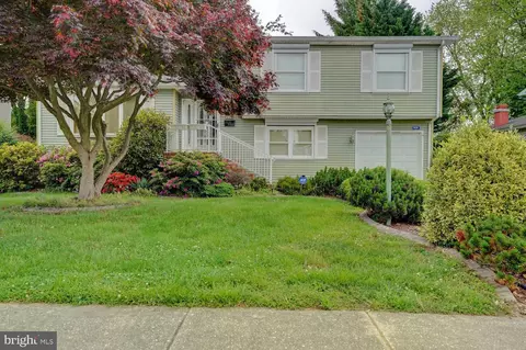 443 Alder Rd, Dover, DE 19904