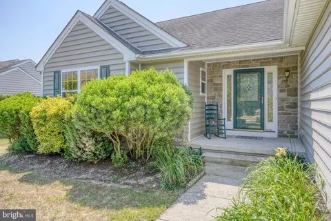234 S Landing Dr, Milford, DE 19963