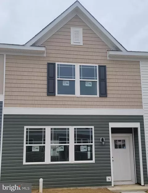 24 Huckleberry, Magnolia, DE 19962