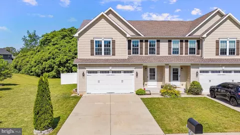 11 Riptide Ct, Frederica, DE 19946