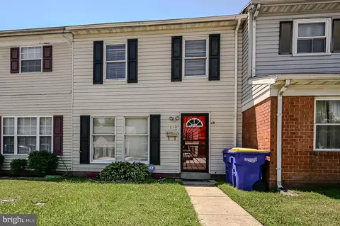 38 Meadow Wood Ln, Harrington, DE 19952