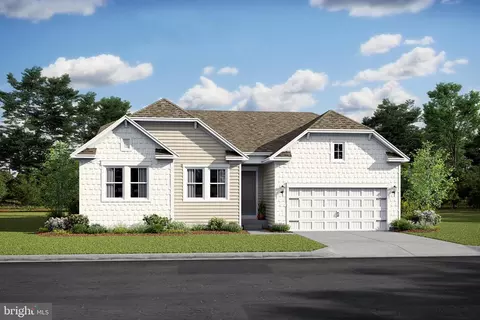 468 Tall Oak Dr, Felton, DE 19943