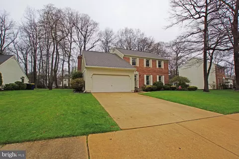 732 Bicentennial Blvd, Dover, DE 19904 photo 4