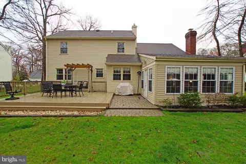 732 Bicentennial Blvd, Dover, DE 19904 photo 60