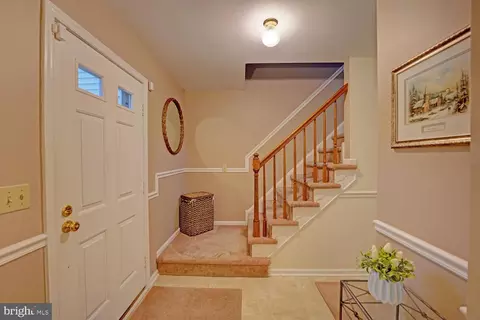 732 Bicentennial Blvd, Dover, DE 19904 photo 9
