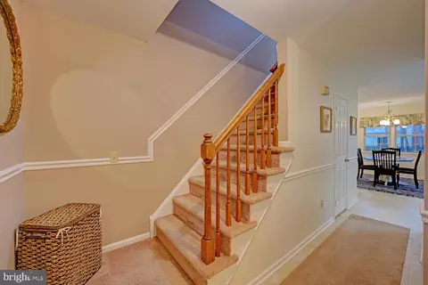 732 Bicentennial Blvd, Dover, DE 19904 photo 10