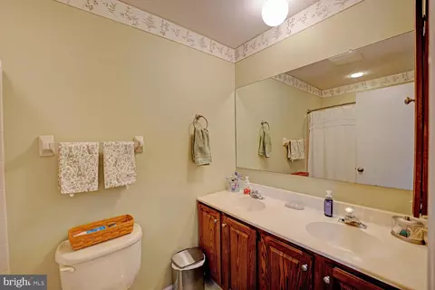 732 Bicentennial Blvd, Dover, DE 19904 photo 49