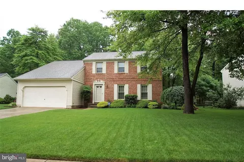 732 Bicentennial Blvd, Dover, DE 19904 photo 3