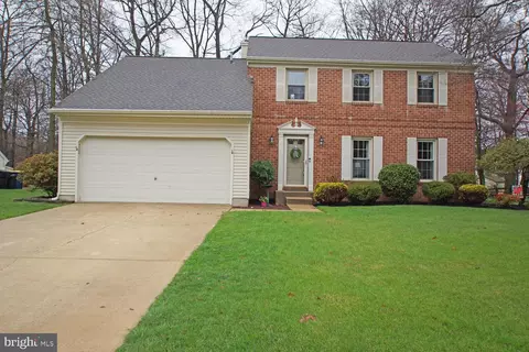 732 Bicentennial Blvd, Dover, DE 19904 photo 6