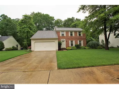 732 Bicentennial Blvd, Dover, DE 19904 photo 2