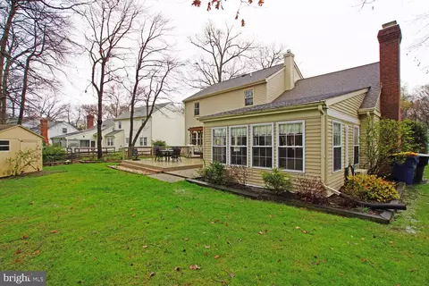 732 Bicentennial Blvd, Dover, DE 19904 photo 61