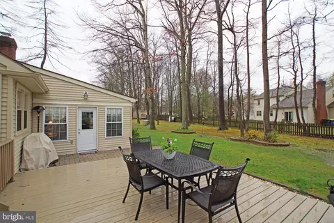 732 Bicentennial Blvd, Dover, DE 19904 photo 57