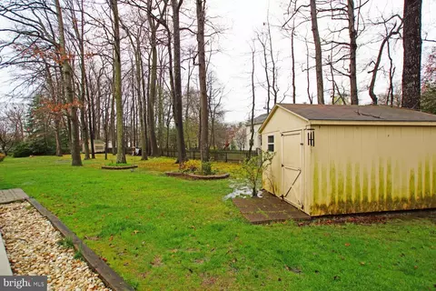 732 Bicentennial Blvd, Dover, DE 19904 photo 53