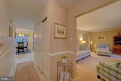 732 Bicentennial Blvd, Dover, DE 19904 photo 11