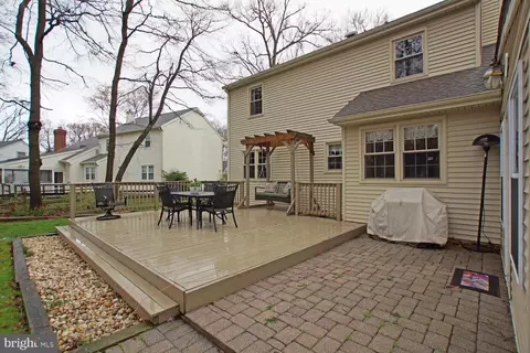 732 Bicentennial Blvd, Dover, DE 19904 photo 58