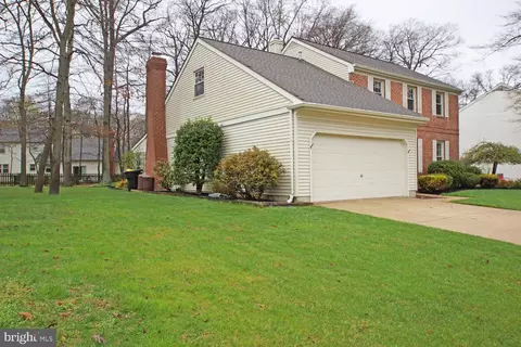 732 Bicentennial Blvd, Dover, DE 19904 photo 8