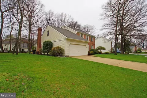 732 Bicentennial Blvd, Dover, DE 19904 photo 7